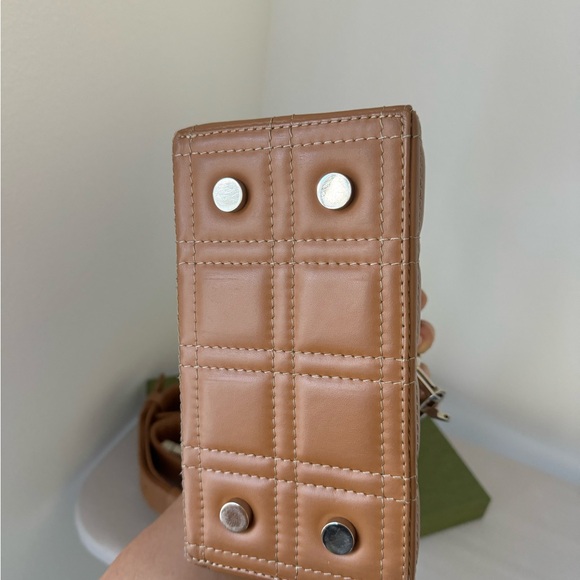 Lona Prist bag - Picture 4 of 13